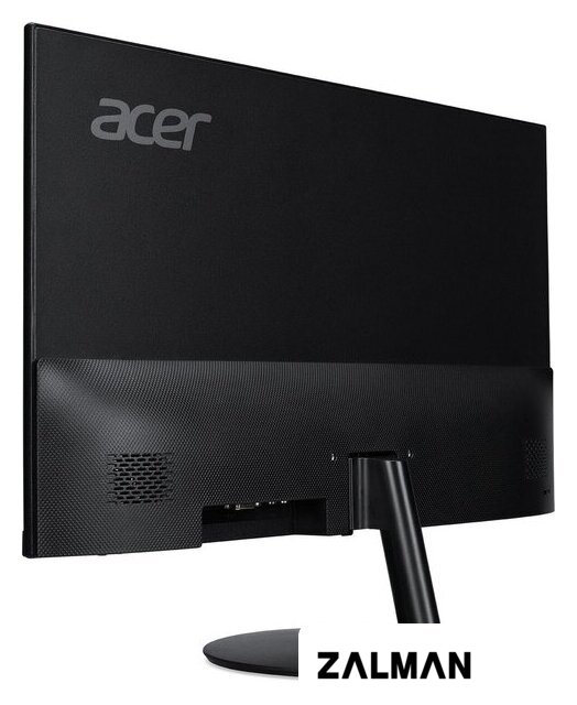 Игровой монитор Acer SA242YP0bi UM.QS2CD.006