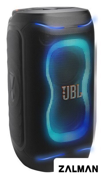 Патибокс JBL Partybox 130
