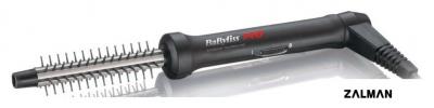Щетка-выпрямитель BaByliss PRO BAB287TTE