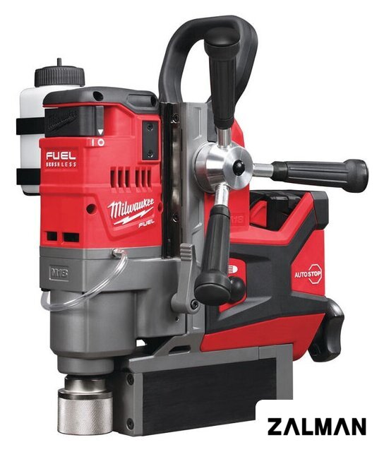 Сверлильный станок Milwaukee M18 FMDP-0C 4933451636 (без АКБ)