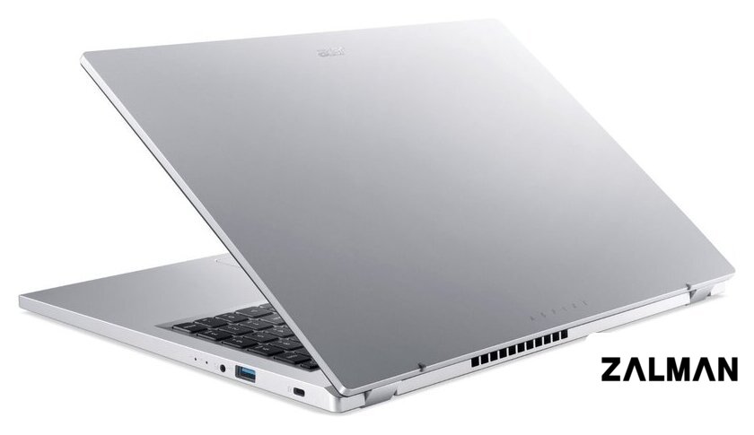 Ноутбук Acer Aspire 3 A315-24P-R6N2 NX.KDEER.00M