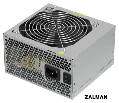 Блок питания Accord ATX 450W (ACC-450-12)
