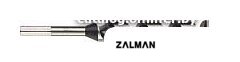 Сверло Milwaukee 4932373365