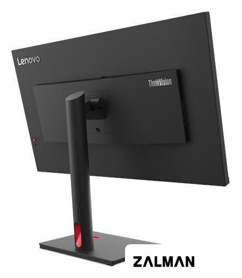 Монитор Lenovo ThinkVision T32h-30 63D3GAT1UK