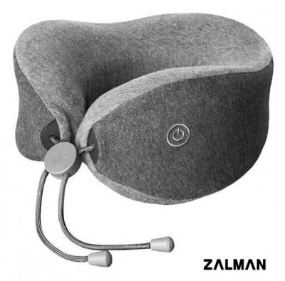 Массажер-подушка Lefan Comfort-U LRS100