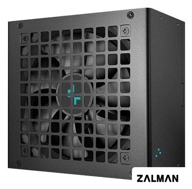 Блок питания DeepCool PL800D