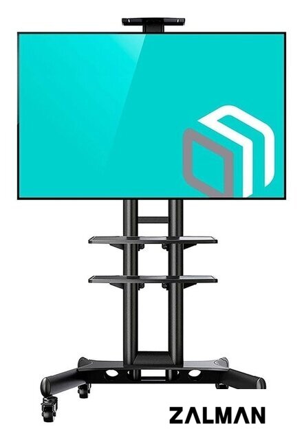 Стойка для телевизора Onkron TS1552