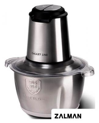 Чоппер Galaxy Line GL2384
