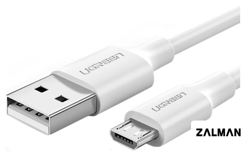 Кабель Ugreen US289 60142