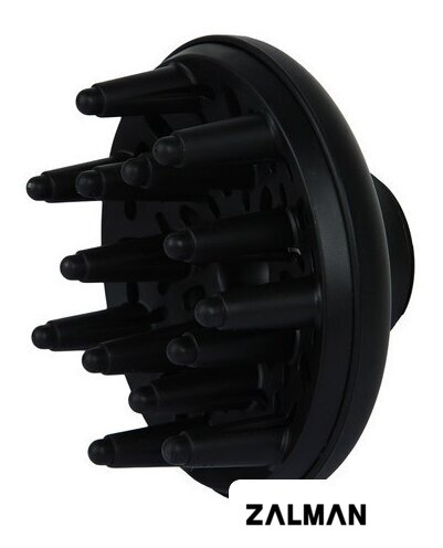 Фен Remington D5220