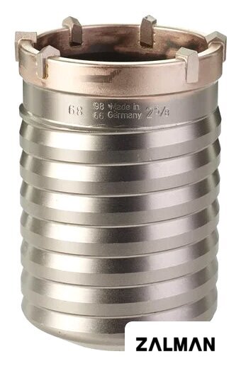 Коронка Milwaukee SDS-Max TCT2 68x100 4932430734