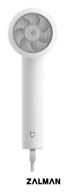 Фен Xiaomi Mi Ionic Hair Dryer H300 CMJ01ZHM (китайская версия)