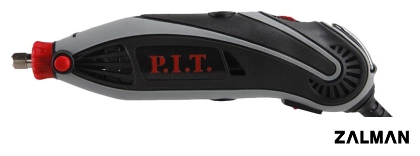 Гравер P.I.T. PMG200-C1