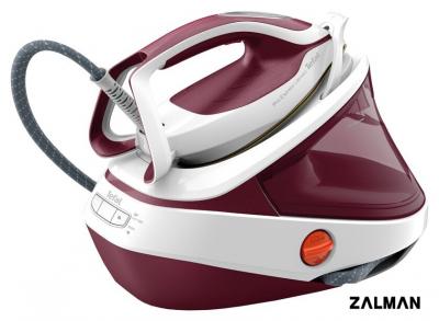 Утюг Tefal GV9711E0