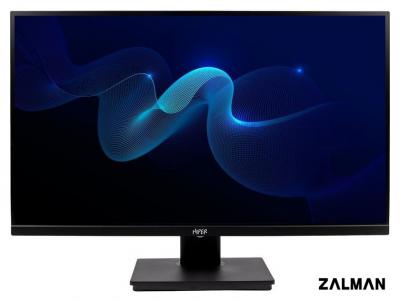 Монитор Hiper EasyView HS2402