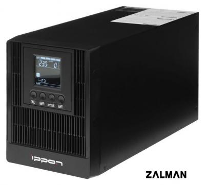Источник бесперебойного питания IPPON Innova TB 1000 2050420