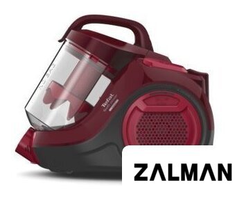Пылесос Tefal TW2943EA