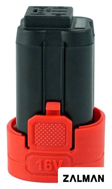 Аккумулятор TEH TB2.0Ah 16V (16В/2 Ah)