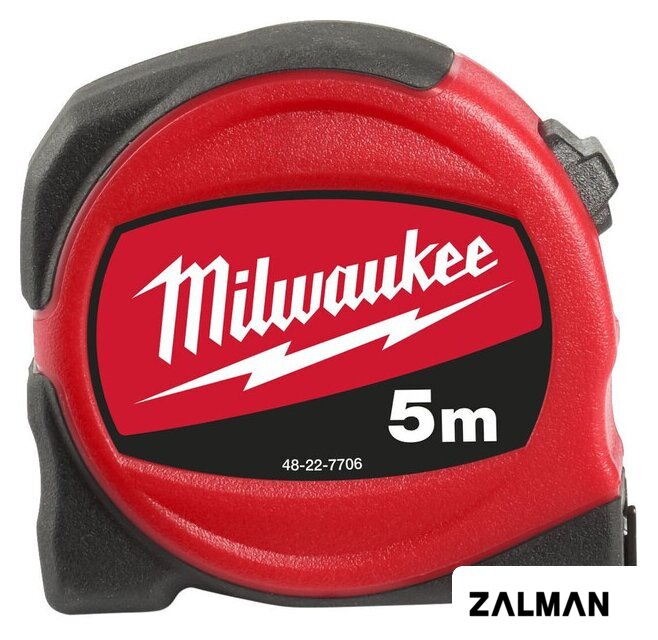 Рулетка Milwaukee 48227706
