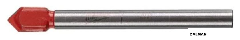 Сверло Milwaukee 4932471857