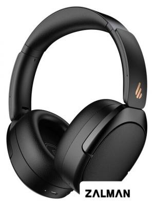 Наушники Edifier WH950NB (черный)