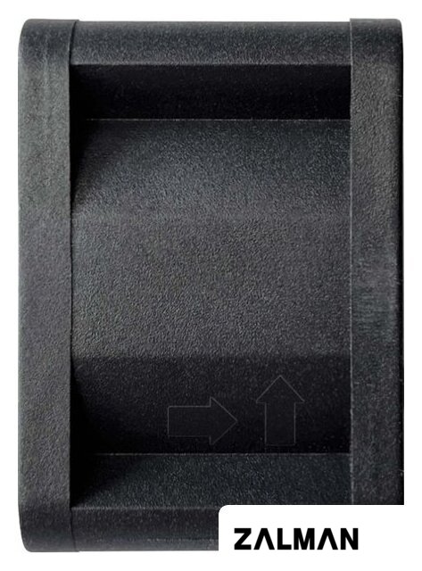 Вентилятор для корпуса Arctic S4028-6K ACFAN00185A