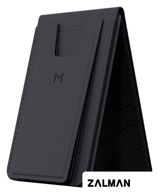 Кредитница Magssory Tripod Midnight ACL002b