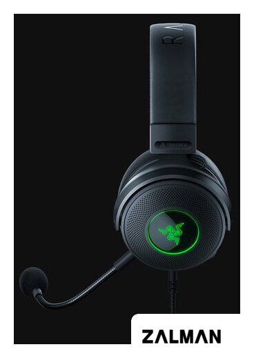 Наушники Razer Kraken V3