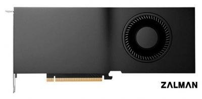 Видеокарта NVIDIA RTX A5000 32GB GDDR6 900-5G132-2240-000