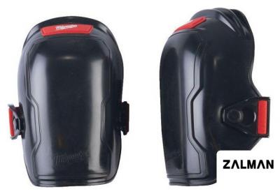 Наколенники садовые Milwaukee Flexible 4932478136