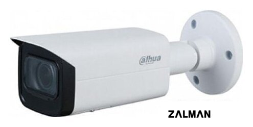 IP-камера Dahua DH-IPC-HFW1431TP-ZS-S4