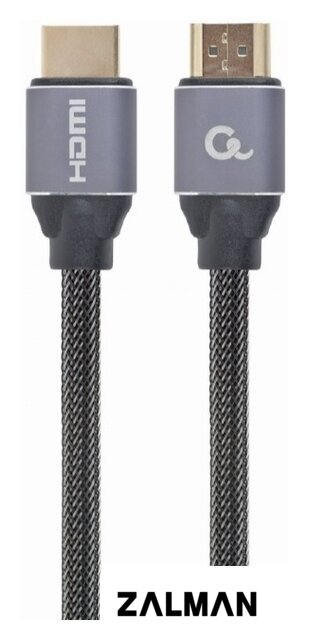 Кабель Cablexpert CCBP-HDMI-1M