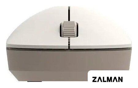 Мышь Xiaomi Wireless Mouse Lite 2 XMWXSB02YM (белый, китайская версия)