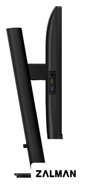 Монитор Philips 27B2U3601/00