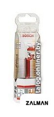 Фреза Bosch 2.608.629.360