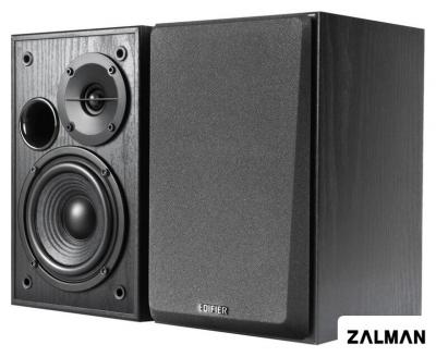 Акустика Edifier R1100