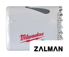 Коронка Milwaukee 49560102