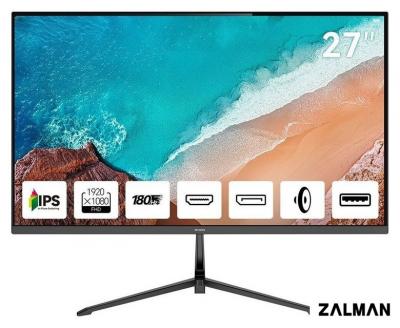 Игровой монитор Aiwa MD2712