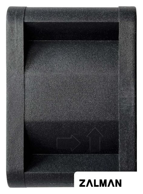 Вентилятор для сервера Arctic S4028-15K (5 шт) ACFAN00274A