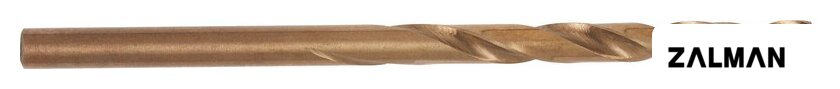 Сверло Milwaukee 4932363260