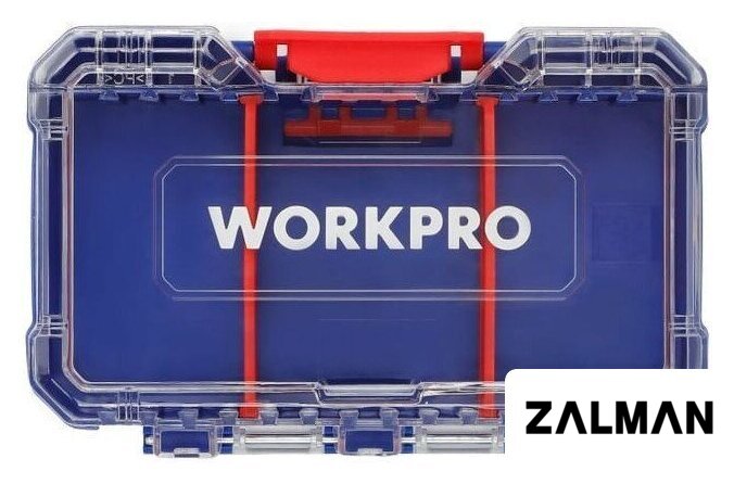 Органайзер Workpro WP409050