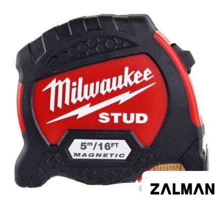 Рулетка Milwaukee 4932471628