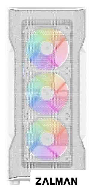 Корпус Sama S40 (белый)