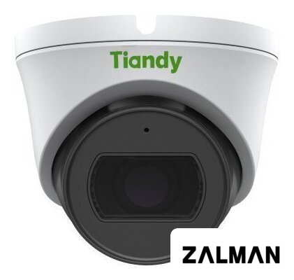 IP-камера Tiandy TC-C32XN I3/E/Y/2.8mm/V4.1