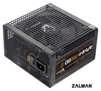 Блок питания Formula APMM-700BD