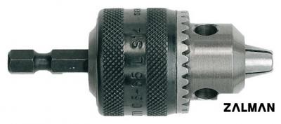 Патрон Milwaukee 4932314867