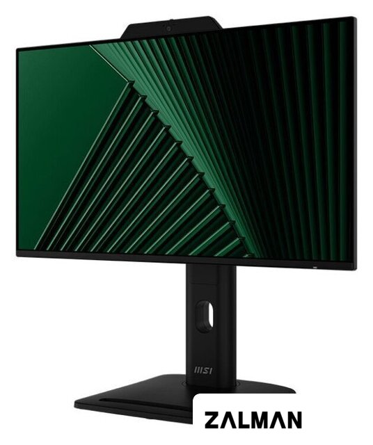 Монитор MSI Pro MP242PMG