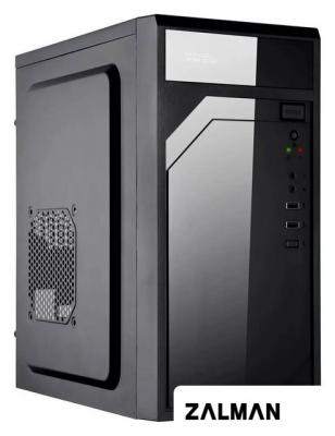 Корпус Kingprice KPCC-MN208