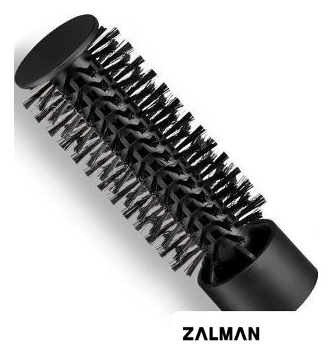 Фен-щетка BaByliss AS126E