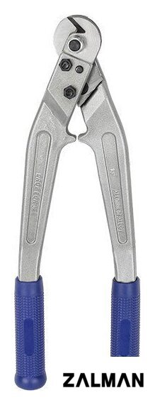 Кабелерез Workpro 330мм WP216016
